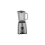 عکس مخلوط کن و آسیاب 800 وات مایر مدل MR-111 تصاویر