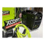 عکس اینورتر جوشکاری 200 آمپر ایکس کورت Xcort Welding machine MMA-200S تصویر