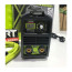 عکس اینورتر جوشکاری 200 آمپر ایکس کورت Xcort Welding machine MMA-200S تصویر