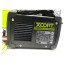 عکس اینورتر جوشکاری 200 آمپر ایکس کورت Xcort Welding machine MMA-200S تصویر