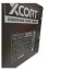 عکس موتور جوش 300 آمپر ایکس کورت XCORT mma305 تصویر