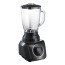 عکس مخلوط کن بوش بی صدا 700 وات 1.5 لیتری MMB42G0B Bosch SilentMixx تصویر