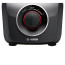 عکس مخلوط کن بوش بی صدا 700 وات 1.5 لیتری MMB42G0B Bosch SilentMixx تصویر