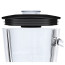 عکس مخلوط کن بوش بی صدا 700 وات 1.5 لیتری MMB42G0B Bosch SilentMixx تصویر