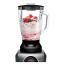عکس مخلوط کن بوش بی صدا 700 وات 1.5 لیتری MMB42G0B Bosch SilentMixx تصویر