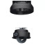 عکس مخلوط کن بوش بی صدا 700 وات 1.5 لیتری MMB42G0B Bosch SilentMixx تصویر