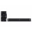 عکس ساندبار فیلیپس 60 وات Philips MMS2160B 2.1 ch تصویر