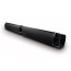 عکس ساندبار فیلیپس 60 وات Philips MMS2160B 2.1 ch تصویر