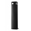 عکس ساندبار فیلیپس 60 وات Philips MMS2160B 2.1 ch تصویر