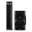 عکس ساندبار فیلیپس 60 وات Philips MMS2160B 2.1 ch تصویر