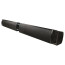 عکس ساندبار فیلیپس 50 وات Philips MMS4200 2.1 ch تصویر