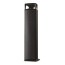 عکس ساندبار فیلیپس 50 وات Philips MMS4200 2.1 ch تصویر