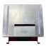 اره میزی مینی 450 وات MN-92-340 مودیکم