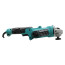 عکس مینی فرز وسط 1100 وات صفحه 125 میل ماکیتا Makita MOD8922 تصویر