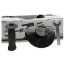 عکس مینی فرز وسط 1100 وات صفحه 125 میل ماکیتا Makita MOD8922 تصویر