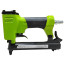 عکس منگنه کوب بادی ایکس کورت مدل XCORT AIR NAILER MODEL 1416 تصویر