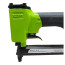 عکس منگنه کوب بادی ایکس کورت مدل XCORT AIR NAILER MODEL 1416 تصویر