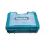 دریل شارژی ماکیتا 18 ولت Model JaPan Makita