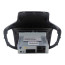 عکس پخش فابریک خودرو و مانیتور ماشین تیگو 7 Car Fabric Player and Monitor تصویر