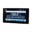 عکس پخش فابریک خودرو و مانیتور ماشین اپتیما قدیم Car Fabric Player and Monitor تصویر