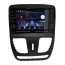 عکس پخش فابریک خودرو و مانیتور ماشین کویک Car fabric player and monitor تصویر