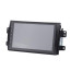 عکس پخش فابریک خودرو و مانیتور ماشین سوزوکی ویتارا Car fabric player and monitor تصویر