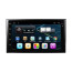 عکس پخش فابریک خودرو و مانیتور ماشین اپتیما قدیم Car Fabric Player and Monitor تصویر
