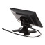عکس مانیتور داشبوردی خودرو 7 اینچ فول اچ دی Car dashboard monitor تصویر