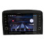 عکس پخش فابریک خودرو و مانیتور ماشین ساینا Car fabric player and monitor تصویر