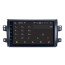 عکس پخش فابریک خودرو و مانیتور ماشین سوزوکی ویتارا Car fabric player and monitor تصویر