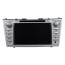 عکس مانیتور خودرو و پخش فابریک ماشین کمری 2008 Car Fabric Player and Monitor تصویر
