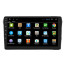 عکس پخش فابریک خودرو و مانیتور ماشین رانا Car fabric player and monitor تصویر