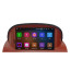 عکس مانیتور خودرو و پخش فابریک ماشین کویک Car fabric player and monitor تصویر