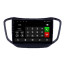 عکس مانیتور خودرو و پخش فابریک ماشین تیگو 5 Car Fabric Player and Monitor تصویر
