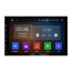 عکس پخش فابریک خودرو و مانیتور ماشین اپتیما قدیم Car Fabric Player and Monitor تصویر