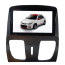 عکس پخش فابریک خودرو و مانیتور ماشین ساینا Car fabric player and monitor تصویر