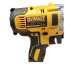 دریل شاری دیوالت مدل moto 775 گیربکس دو حالته 108v xr ترکمتردار 13 میل dewalt 