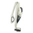 عکس جارو شارژی بوش بدون کیسه 14.4 ولت سفید BBHMOVE1 Bosch  تصویر 