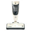 عکس جارو شارژی بوش بدون کیسه 14.4 ولت سفید BBHMOVE1 Bosch  تصویر 
