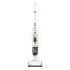 عکس جارو شارژی بوش بدون کیسه 14.4 ولت سفید BBHMOVE1 Bosch  تصویر 