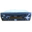 عکس پخش کننده خودرو سونی آندروید 55W x 4 وات MP3 Media Played تصویر