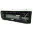عکس پخش کننده خودرو سونی آندروید 55W x 4 وات MP3 Media Played تصویر
