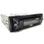 عکس پخش کننده خودرو سونی آندروید 55W x 4 وات MP3 Media Played تصویر