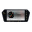 عکس مانیتور آیینه ای خودرو 7 اینچ فول اچ دی Mirror monitor MP5 تصویر