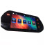 عکس مانیتور آینه ای لمسی خودرو 7 اینچی دماسنج دار Car MP5 Player تصویر