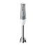 عکس گوشت کوب برقی 600 وات دو سرعته براون braun mq500 تصویر