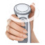 عکس گوشت کوب برقی چندکاره 750 وات براون braun MQ5035 تصویر