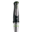 عکس گوشت کوب برقی براون مدل MQ7087X قیمت