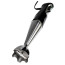 عکس گوشت کوب برقی براون 750 وات چند کاره BRAUN MQ735 MultiQuick تصویر