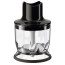 عکس گوشت کوب برقی براون چند کاره 750 وات Braun MQ 785 تصویر